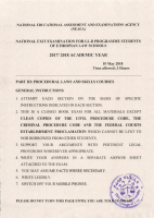 P3 2010.pdf